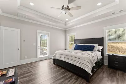 970 Highway 211 NW, Winder, GA 30680 - Photo 23