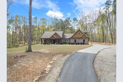 970 Highway 211 NW, Winder, GA 30680 - Photo 9