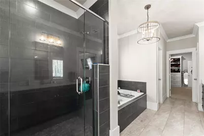 970 Highway 211 NW, Winder, GA 30680 - Photo 27