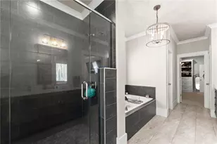 970 Hwy 211 NW, Winder, GA 30680 - Photo 27