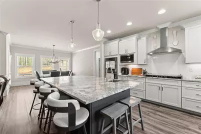 970 Highway 211 NW, Winder, GA 30680 - Photo 15