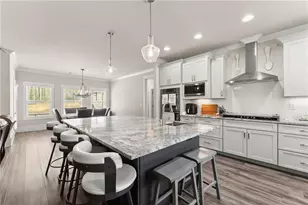 970 Hwy 211 NW, Winder, GA 30680 - Photo 15