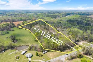 970 Hwy 211 NW, Winder, GA 30680 - Photo 57