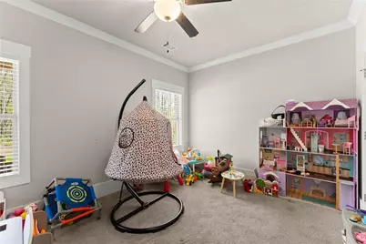 970 Highway 211 NW, Winder, GA 30680 - Photo 37