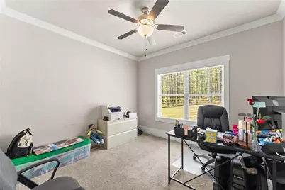 970 Highway 211 NW, Winder, GA 30680 - Photo 41