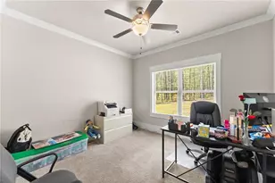 970 Hwy 211 NW, Winder, GA 30680 - Photo 41