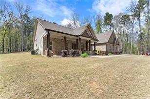 970 Hwy 211 NW, Winder, GA 30680 - Photo 53