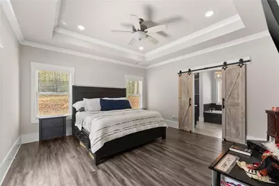 970 Highway 211 NW, Winder, GA 30680 - Photo 21