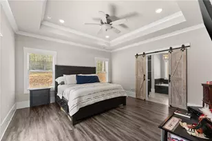 970 Hwy 211 NW, Winder, GA 30680 - Photo 21