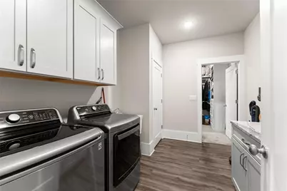 970 Highway 211 NW, Winder, GA 30680 - Photo 31