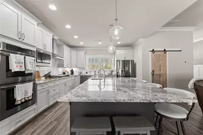 970 Highway 211 NW, Winder, GA 30680 - Photo 17