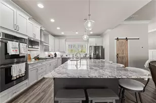 970 Hwy 211 NW, Winder, GA 30680 - Photo 17