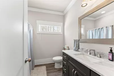 970 Highway 211 NW, Winder, GA 30680 - Photo 39