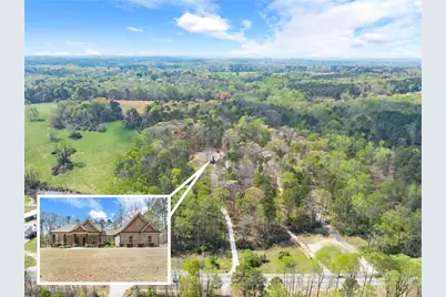 970 Highway 211 NW, Winder, GA 30680 - Photo 55