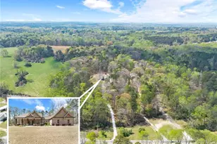 970 Hwy 211 NW, Winder, GA 30680 - Photo 55