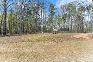 970 Hwy 211 NW, Winder, GA 30680 - Photo 47