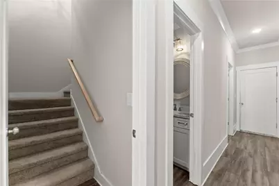 970 Highway 211 NW, Winder, GA 30680 - Photo 33