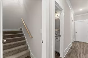 970 Hwy 211 NW, Winder, GA 30680 - Photo 33