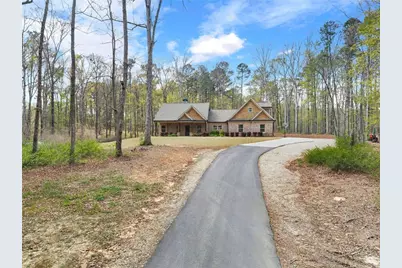 970 Highway 211 NW, Winder, GA 30680 - Photo 7