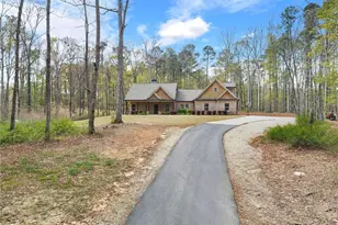 970 Hwy 211 NW, Winder, GA 30680 - Photo 7