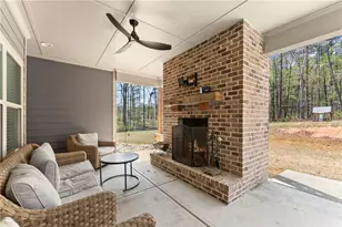 970 Hwy 211 NW, Winder, GA 30680 - Photo 43