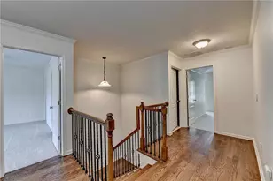 200 Water Oak Pl, Alpharetta, GA 30009 - Photo 19