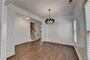 200 Water Oak Pl, Alpharetta, GA 30009 - Photo 5