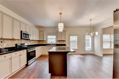 200 Water Oak Place, Alpharetta, GA 30009 - Photo 19