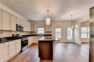 200 Water Oak Pl, Alpharetta, GA 30009 - Photo 19