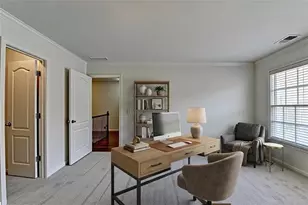 200 Water Oak Pl, Alpharetta, GA 30009 - Photo 29