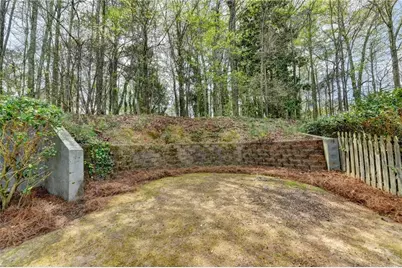 200 Water Oak Place, Alpharetta, GA 30009 - Photo 35