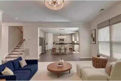 200 Water Oak Place, Alpharetta, GA 30009 - Photo 11