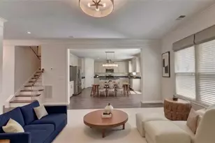 200 Water Oak Pl, Alpharetta, GA 30009 - Photo 11