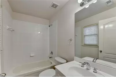 200 Water Oak Place, Alpharetta, GA 30009 - Photo 29