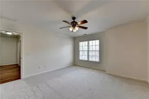 200 Water Oak Pl, Alpharetta, GA 30009 - Photo 27