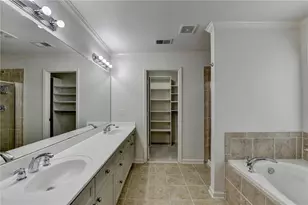 200 Water Oak Pl, Alpharetta, GA 30009 - Photo 25