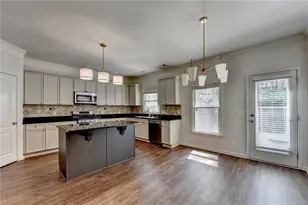 200 Water Oak Pl, Alpharetta, GA 30009 - Photo 13