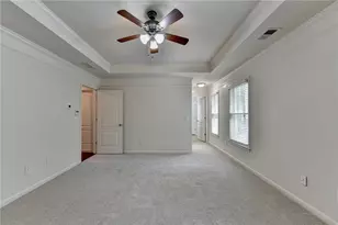 200 Water Oak Pl, Alpharetta, GA 30009 - Photo 21