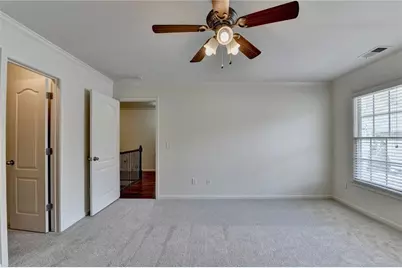 200 Water Oak Place, Alpharetta, GA 30009 - Photo 31