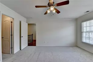 200 Water Oak Pl, Alpharetta, GA 30009 - Photo 31