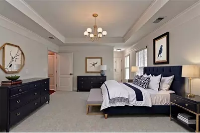 200 Water Oak Place, Alpharetta, GA 30009 - Photo 21