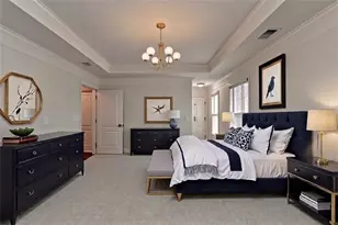 200 Water Oak Pl, Alpharetta, GA 30009 - Photo 21