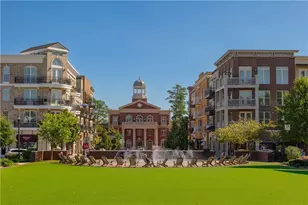 200 Water Oak Pl, Alpharetta, GA 30009 - Photo 41