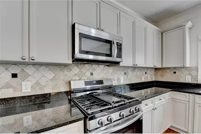 200 Water Oak Place, Alpharetta, GA 30009 - Photo 15