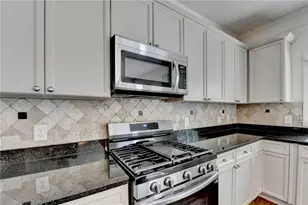 200 Water Oak Pl, Alpharetta, GA 30009 - Photo 15