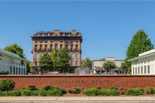 200 Water Oak Pl, Alpharetta, GA 30009 - Photo 43