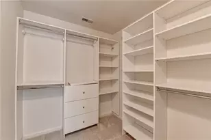 200 Water Oak Pl, Alpharetta, GA 30009 - Photo 23