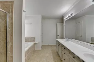 200 Water Oak Pl, Alpharetta, GA 30009 - Photo 25