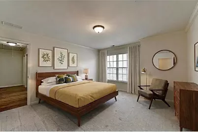 200 Water Oak Place, Alpharetta, GA 30009 - Photo 27