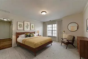 200 Water Oak Pl, Alpharetta, GA 30009 - Photo 27